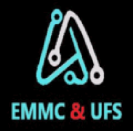 EMMC&UFS Tool